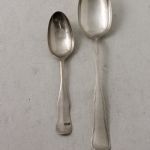 868 3183 TABLESPOONS